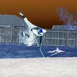 James Kelson - @kfss.james - Instagram