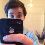 James Kelson - @jameskelson1 - Instagram