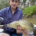 James Kelson - Facebook