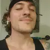 James Kelson - @kfssmuji - TikTok