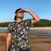 James Kelson - @jameskelsonphill - TikTok