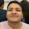 James Kelson - @james.kelson0 - TikTok