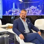James kelson - @jamea.kelson - Instagram
