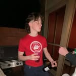 James Kelson - @jimmykelsonn - Instagram