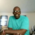 James Kelson - @kelsmoney500 - Instagram