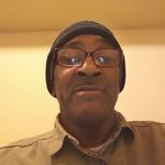 James Kelson - @james.kelson.370 - Instagram