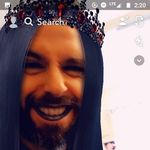 James Kelson - @james.kelson.902 - Instagram