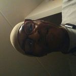James Kelson - @james.kelson.984 - Instagram