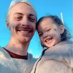 James Kelson - @kjeldsenluthiery - Instagram