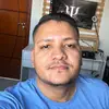 jameskelson - @psico.jameskelson - TikTok