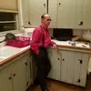 jameskelson - @jameskelson - TikTok