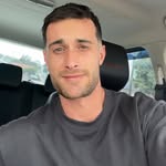 @jameskelsonn - Instagram