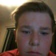 Jonathan James Kelson-smith - @12kelsonsmithj - Instagram