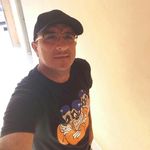 Kelson James - @kelson_james13 - Instagram