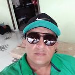 Kelson James Sousa Barros - @kelsonjamessousa - Instagram