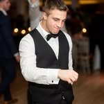 James - @james_kelton21 - Instagram