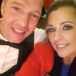 James Kelt - @james.kelt.56 - Instagram
