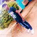James Keltah - Facebook