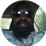 James kelton - @kelton.jamess - Instagram