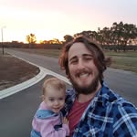 James Kelton - @james_kelton2710 - Instagram