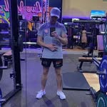 James Kelton - @jameskeltonn - Instagram