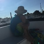 James Keltos - @jameskeltos - Instagram