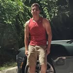 james kelty - @keltyjames - Instagram