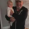 James Kelty - @james.kelty - TikTok