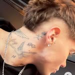 Jamesy - @james.kelton9 - Instagram