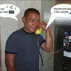 pooandpee - @jameskeltal - TikTok