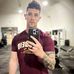 William Gold - Facebook