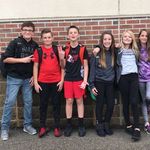 Gavin James Keltner - @gavinkelt34 - Instagram