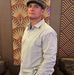 James Kellner - Facebook