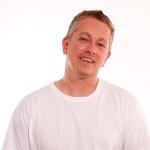 James Keltner - @jakeltner - Instagram