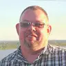 James Keltner - @jameskeltner - TikTok