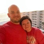 James Keltner Jr - @keltnerjr - Instagram