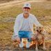 JD Keltner - Facebook