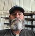 Jimmy Keltner - Facebook