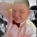 James Alan Kemmerer - Facebook