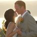 James Kemmerer - Facebook