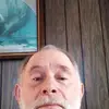 James Kemmerer - @james.kemmerer - TikTok