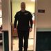 James Kemmerer - Facebook