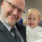 James Kemmerer - @james_lee_kemm - Instagram