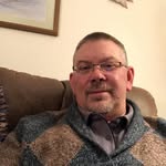 James Kemmerer - @jameskemmerer - Instagram