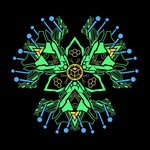James Kemmerer - @sirmobius - Instagram