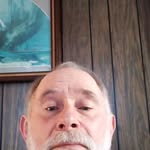 James Kemmerer - @james_kemmerer - Instagram
