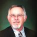 James Kemmerer - Facebook
