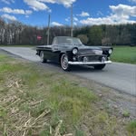 James Kemmerer - @kemmerer05 - Instagram