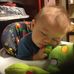 Jim Kemmerer - Facebook