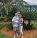 Jim Kemmerer - Facebook